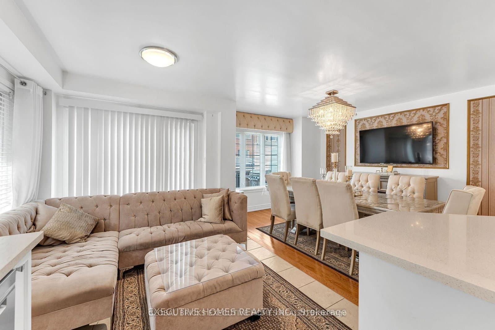 2478 William Jackson Drive - Image 5