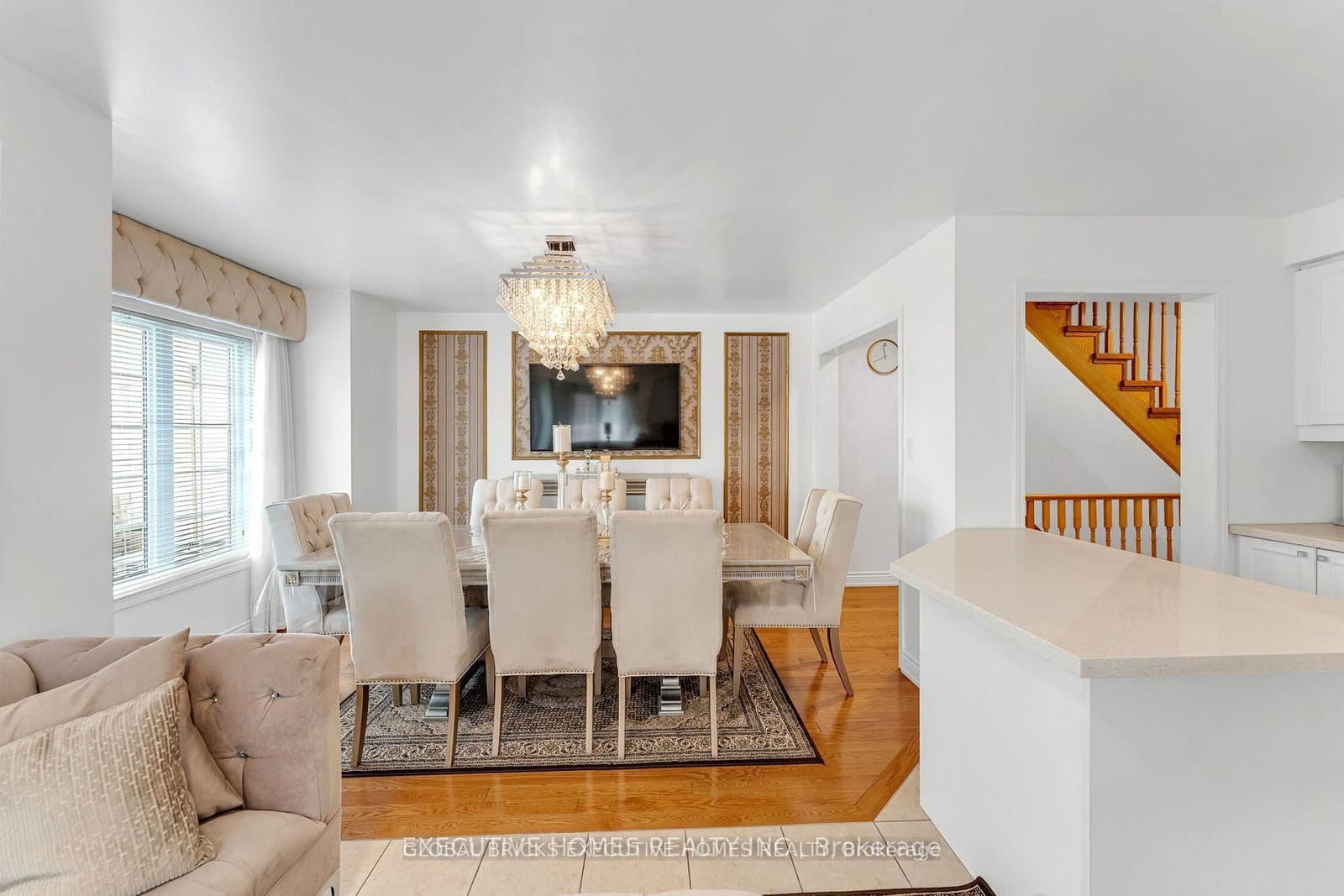 2478 William Jackson Drive - Image 6