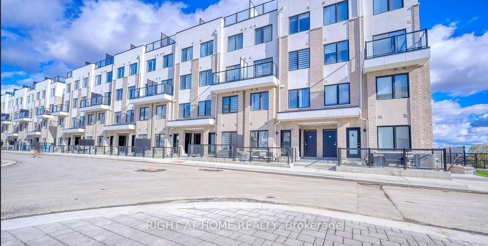 1695 Dersan Street, Unit 327 - Image 1