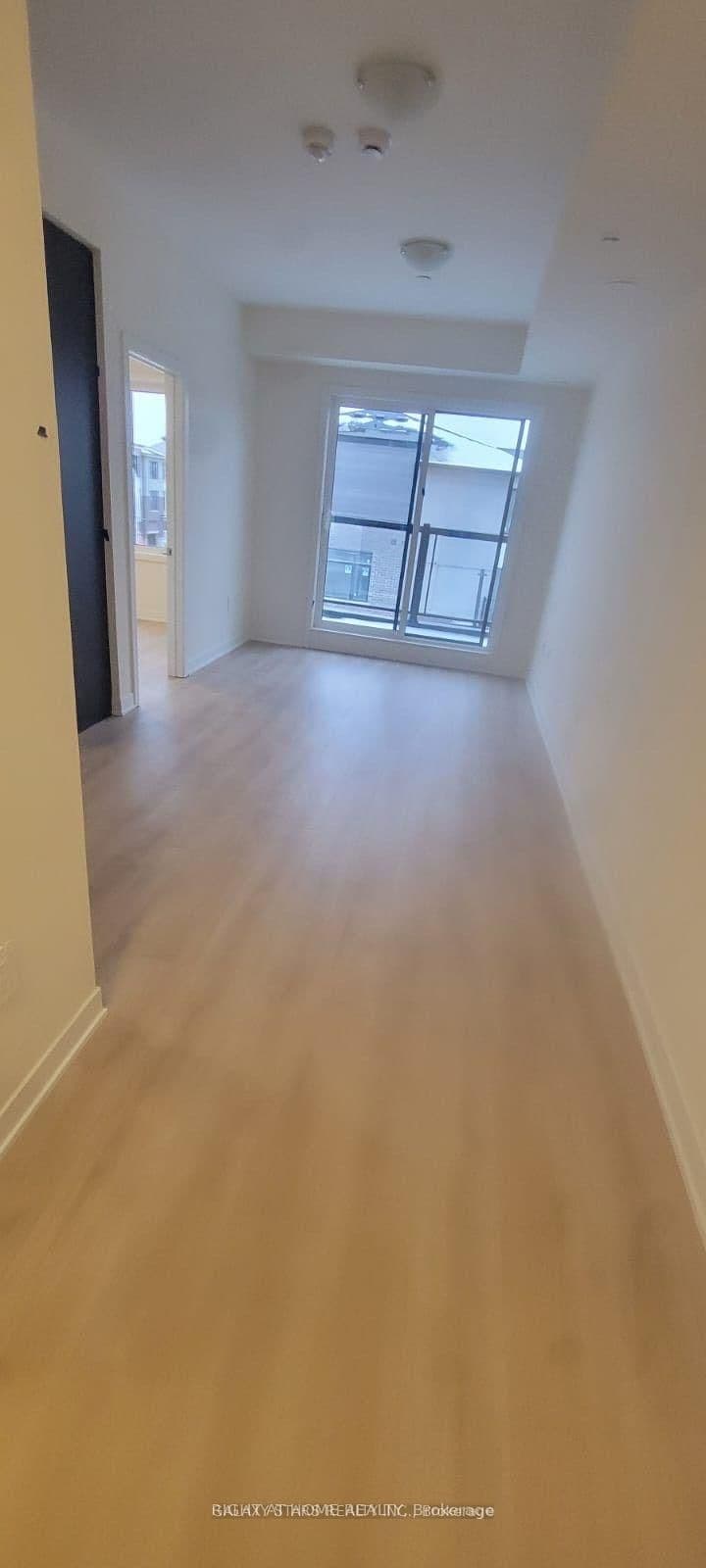 1695 Dersan Street, Unit 327 - Image 2