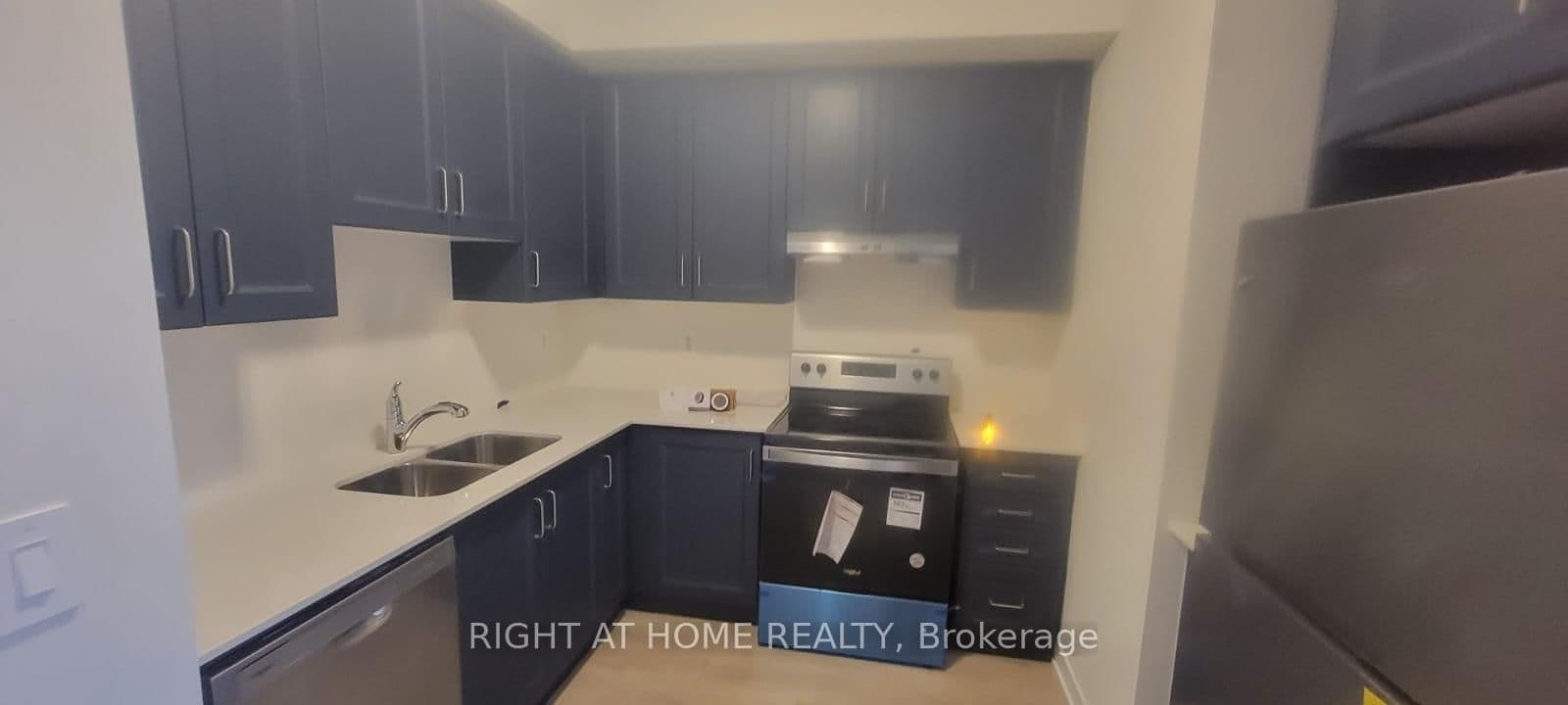 1695 Dersan Street, Unit 327 - Image 4