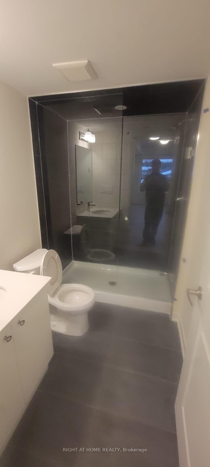 1695 Dersan Street, Unit 327 - Image 6