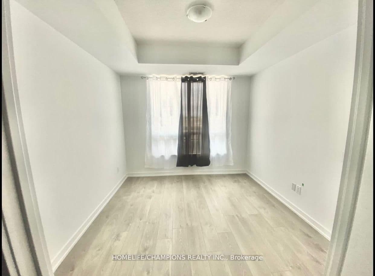 1480 Bayly Street, Unit 1610 - Image 5
