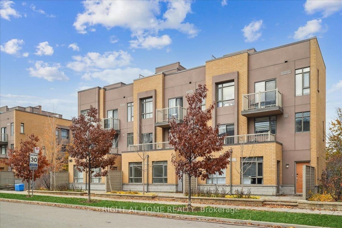 90 Orchid Place Drive, Unit 304 - Image 2