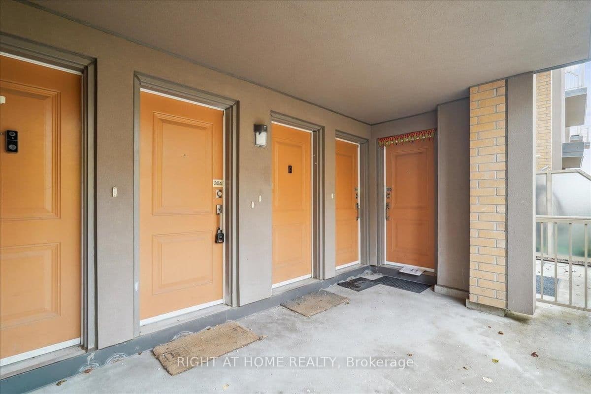 90 Orchid Place Drive, Unit 304 - Image 4
