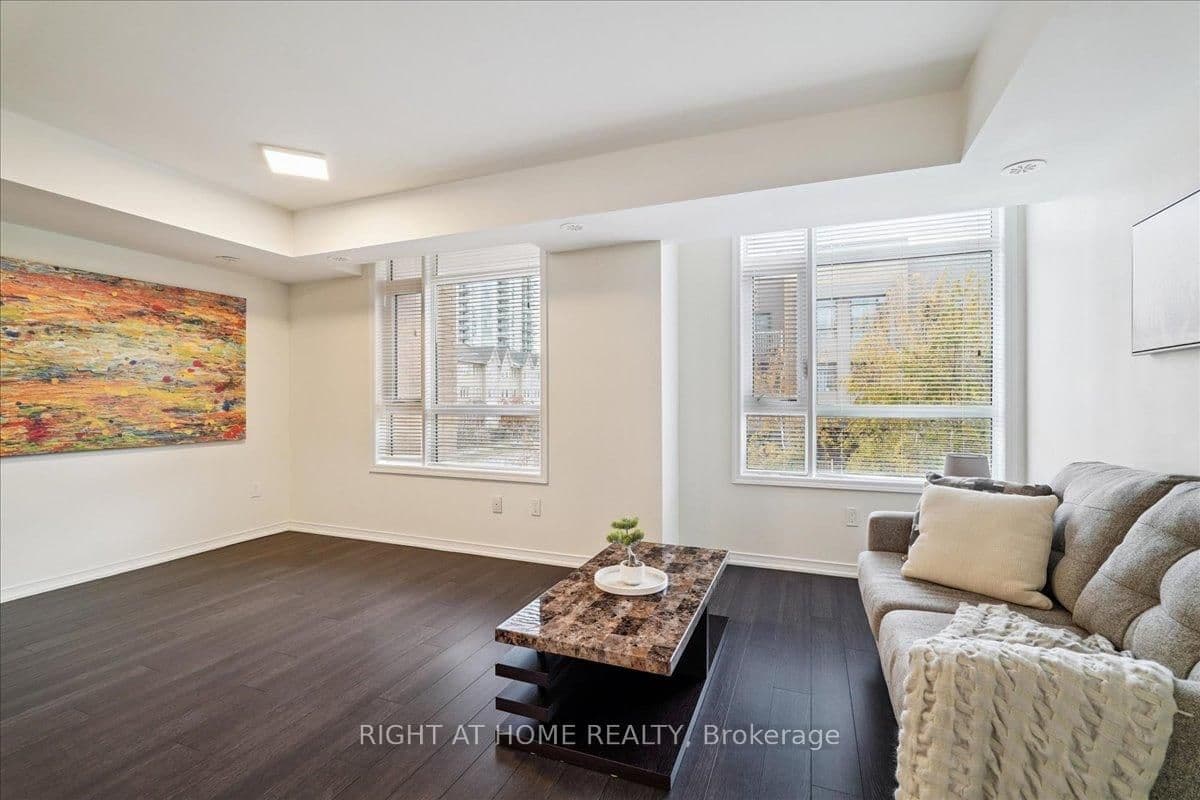 90 Orchid Place Drive, Unit 304 - Image 5