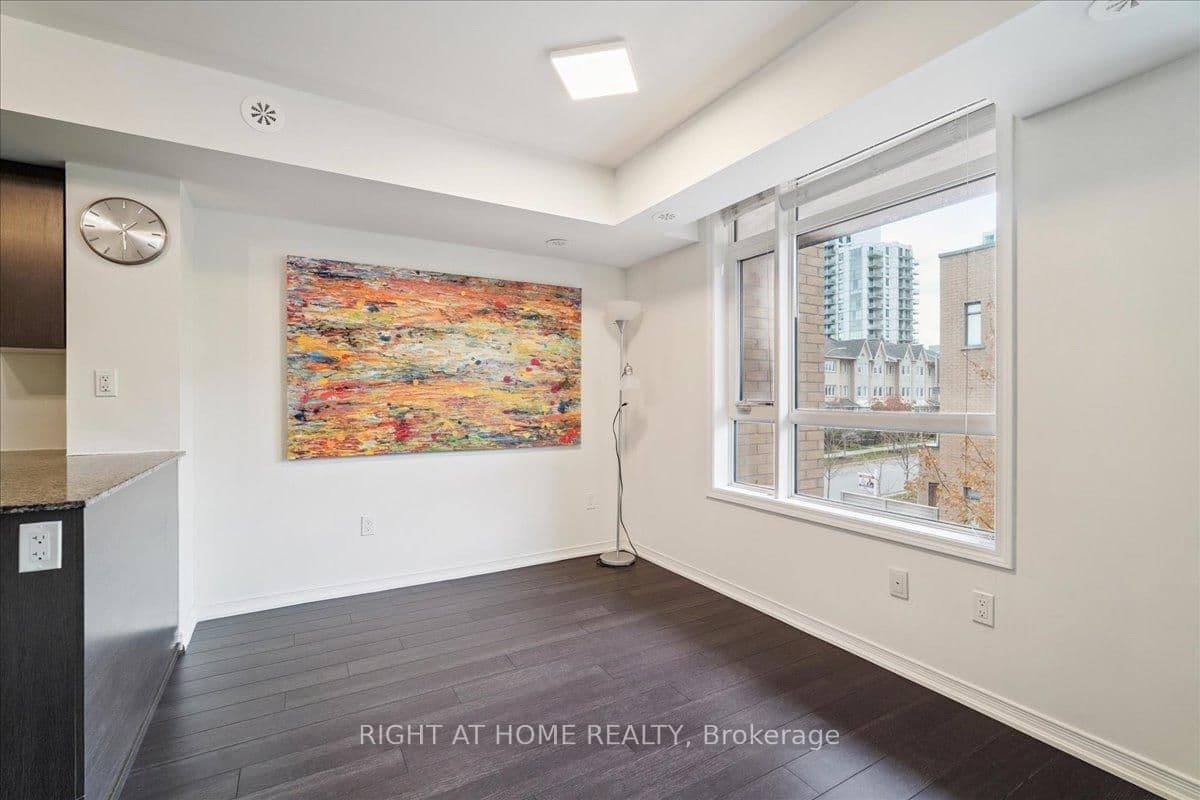 90 Orchid Place Drive, Unit 304 - Image 6