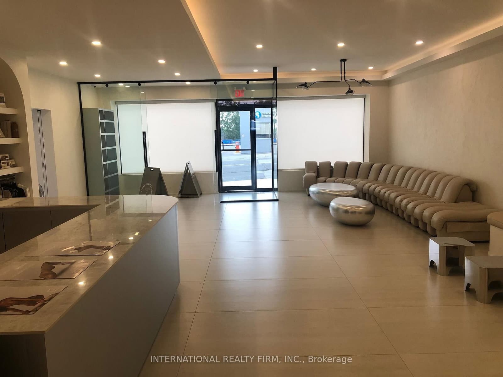 1517-19 O Connor Drive - Image 2