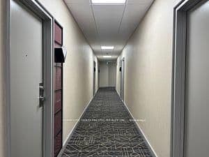 88 Corporate Drive, Unit Ph17 - Image 6