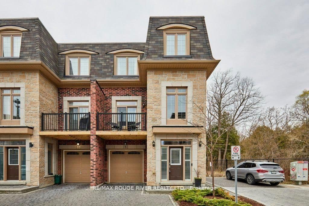 6 Seagrave Lane - Image 1