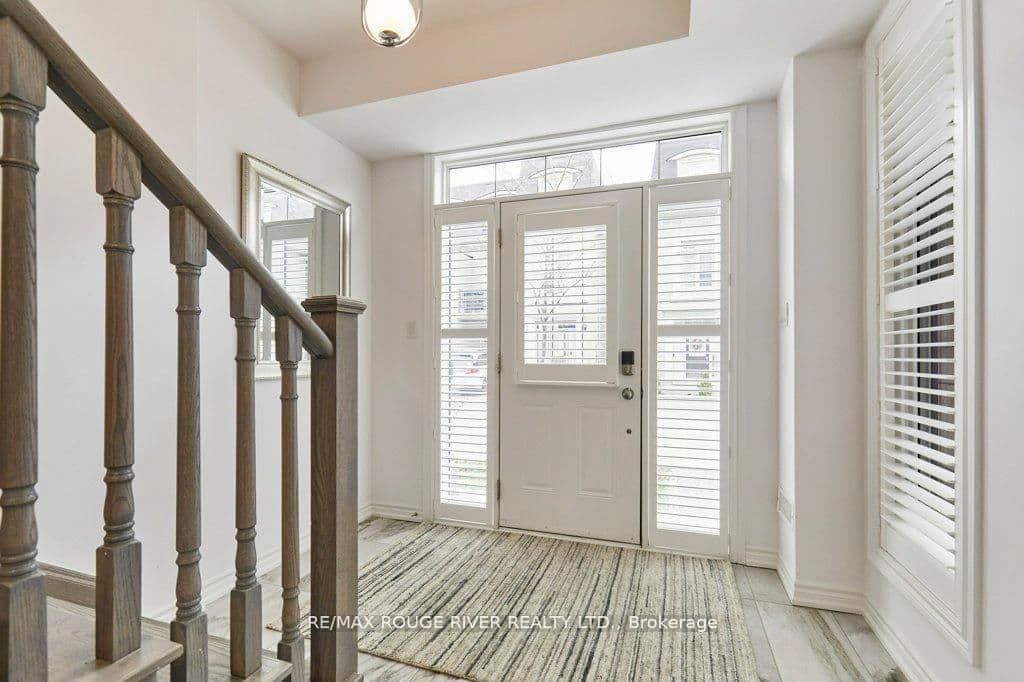 6 Seagrave Lane - Image 4