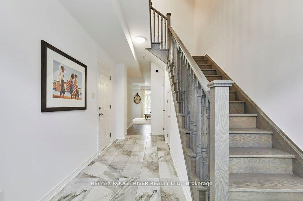 6 Seagrave Lane - Image 5