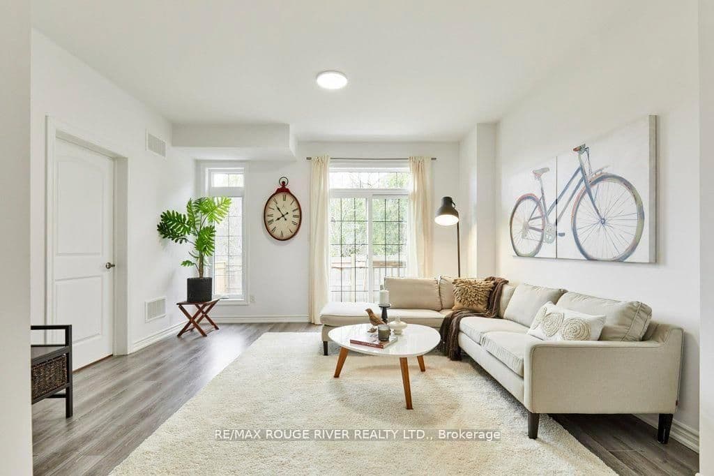 6 Seagrave Lane - Image 6