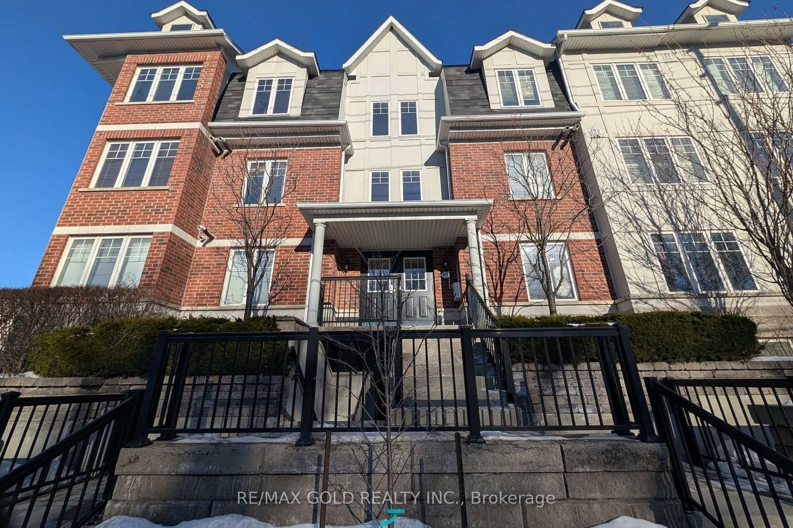 671A Warden Avenue, Unit 26 - Image 1