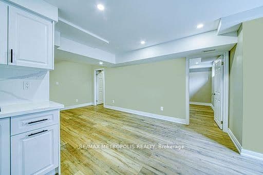 1201 Chateau Court, Unit BSMNT - Image 1