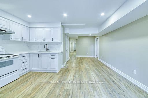 1201 Chateau Court, Unit BSMNT - Image 2