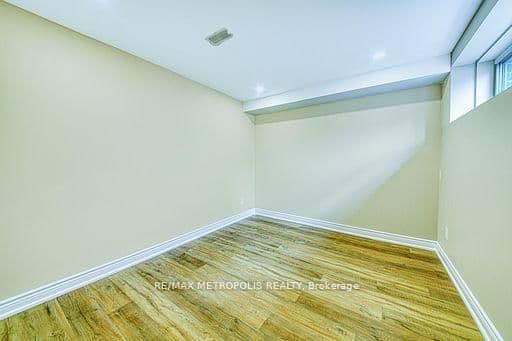 1201 Chateau Court, Unit BSMNT - Image 3