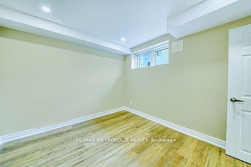 1201 Chateau Court, Unit BSMNT - Image 4