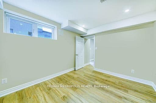1201 Chateau Court, Unit BSMNT - Image 5