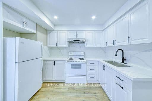1201 Chateau Court, Unit BSMNT - Image 6