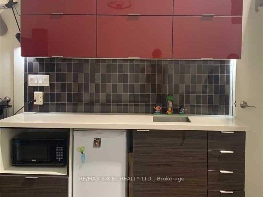 3487 Kennedy Road, Unit 1 - Image 5