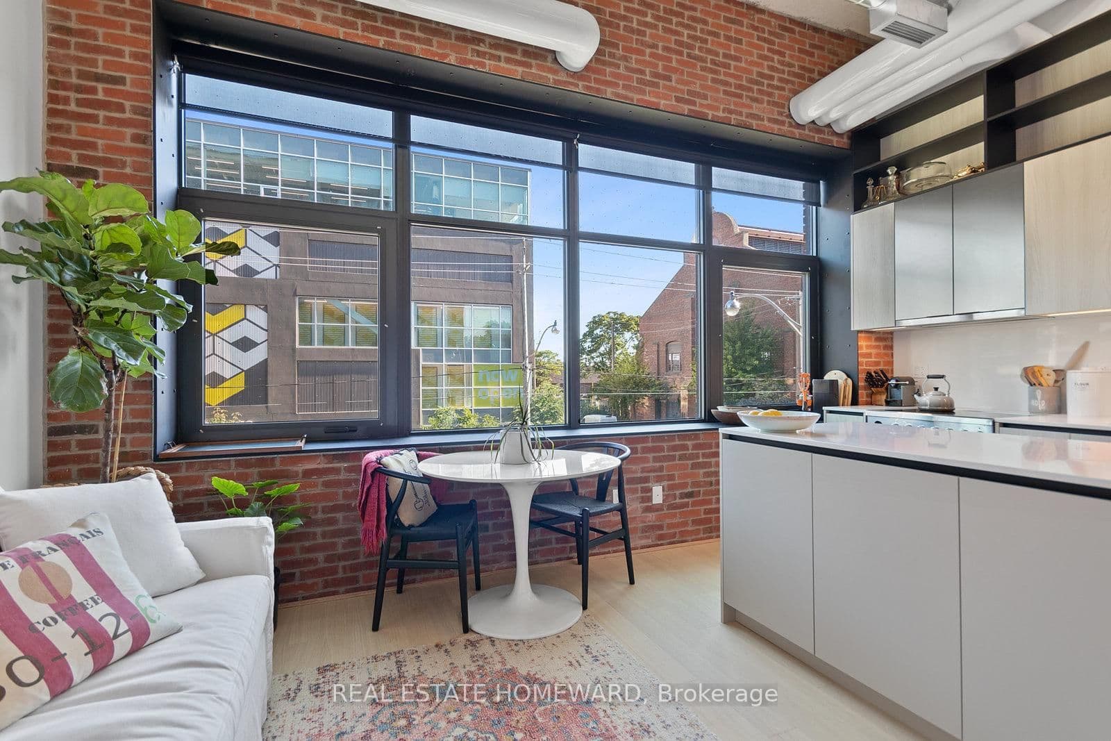 150 Logan Avenue, Unit 207 - Image 1