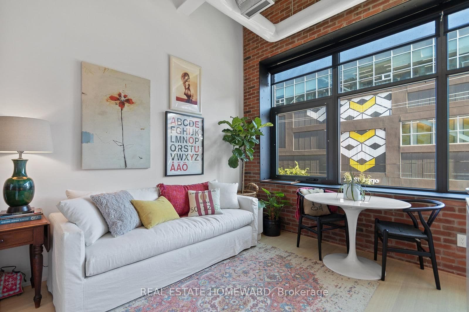150 Logan Avenue, Unit 207 - Image 3