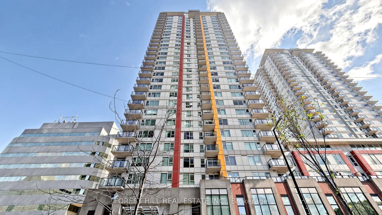 25 Town Centre Court, Unit 325 - Image 3