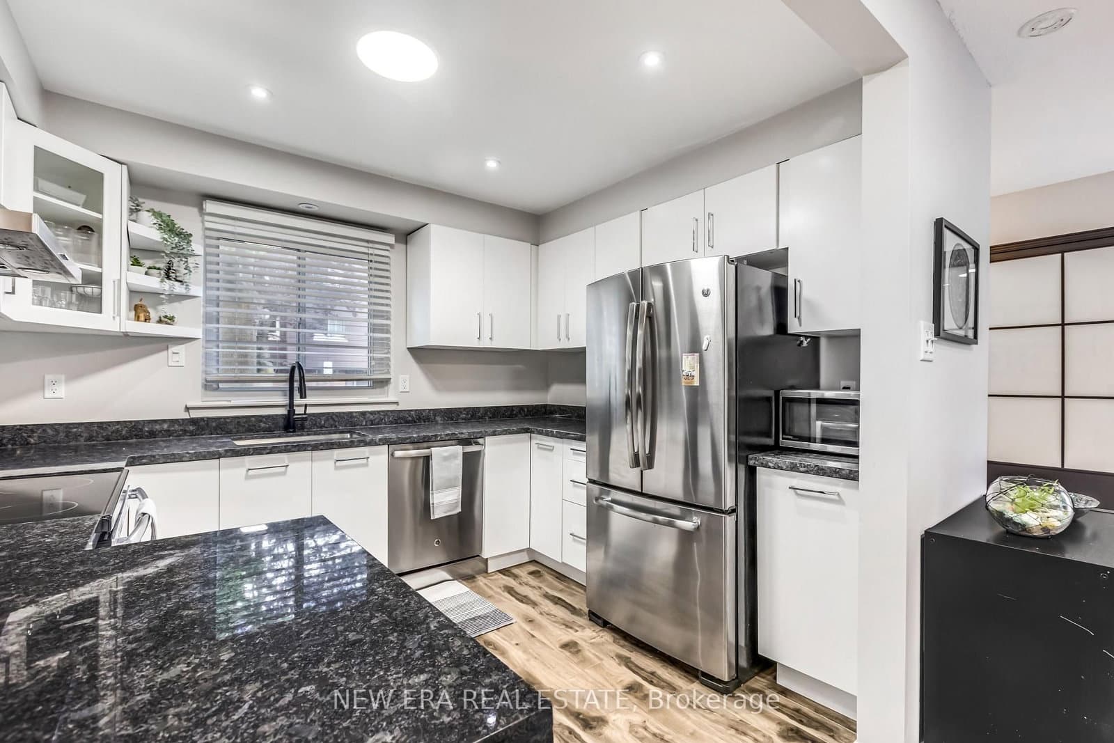 1415 Fieldlight Boulevard, Unit 6 - Image 6