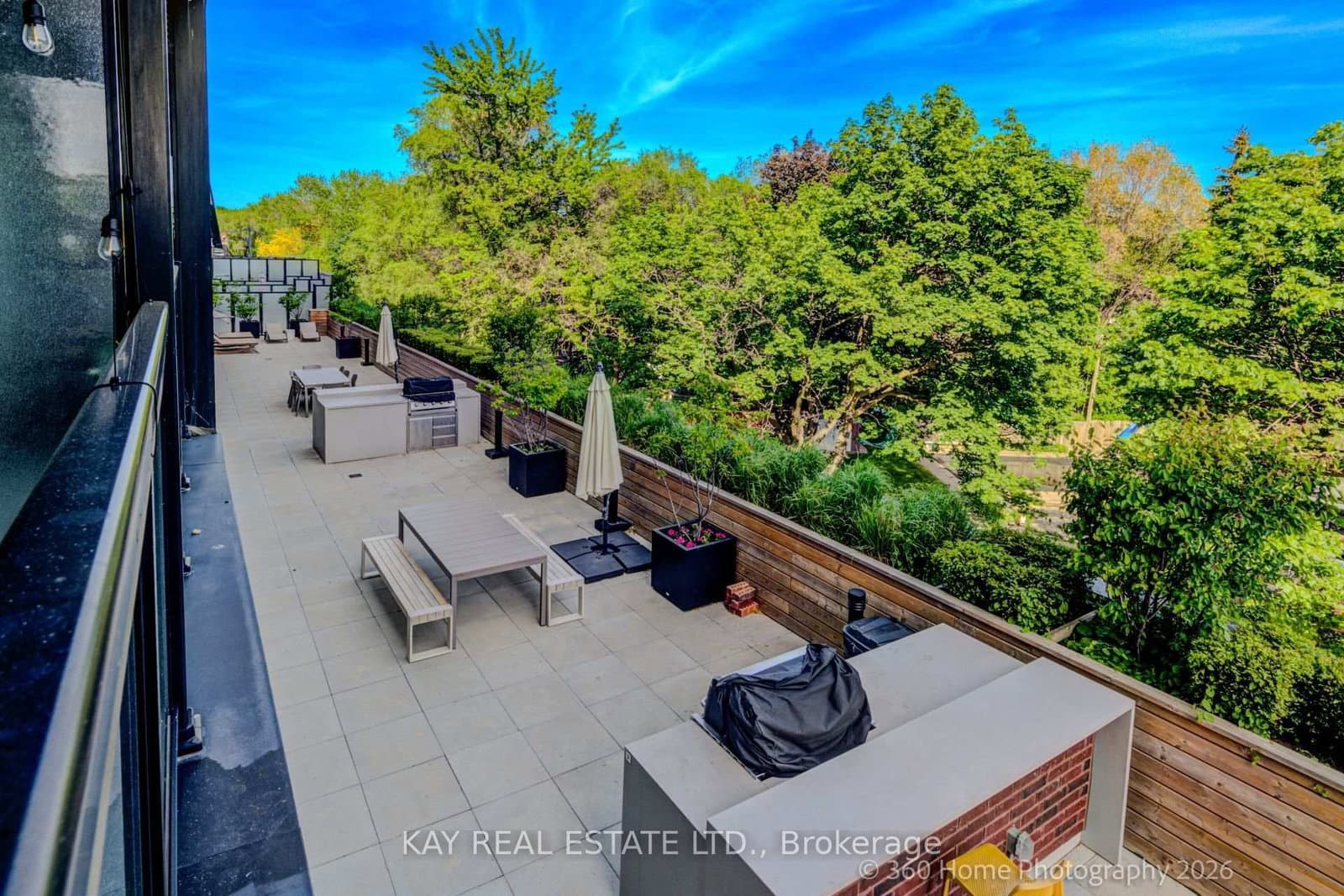 2799 Kingston Road, Unit 305 - Image 3