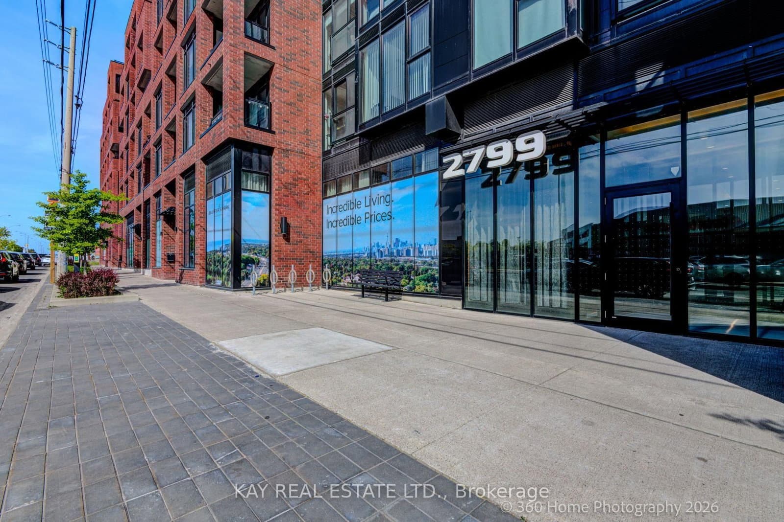 2799 Kingston Road, Unit 305 - Image 5