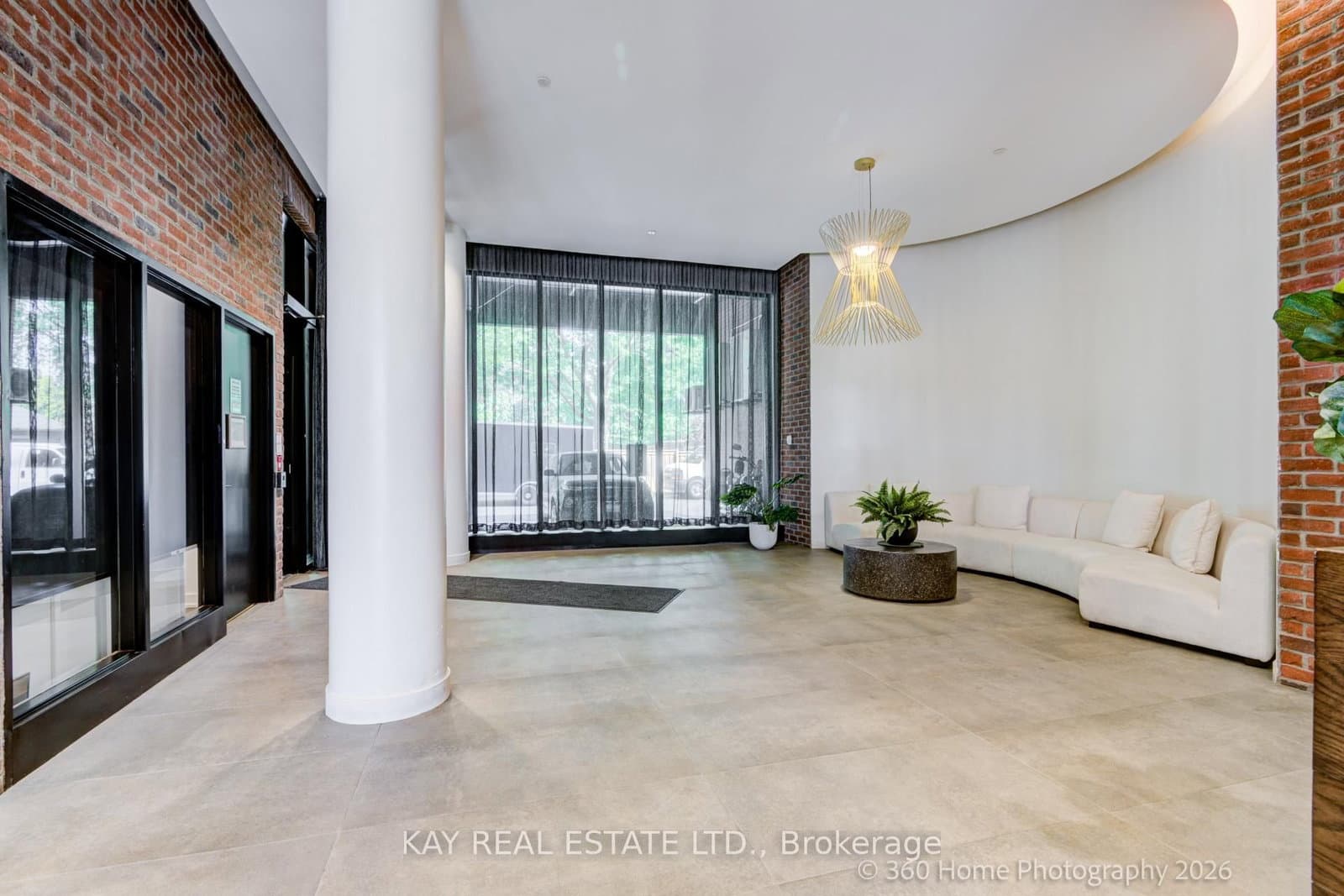 2799 Kingston Road, Unit 305 - Image 6