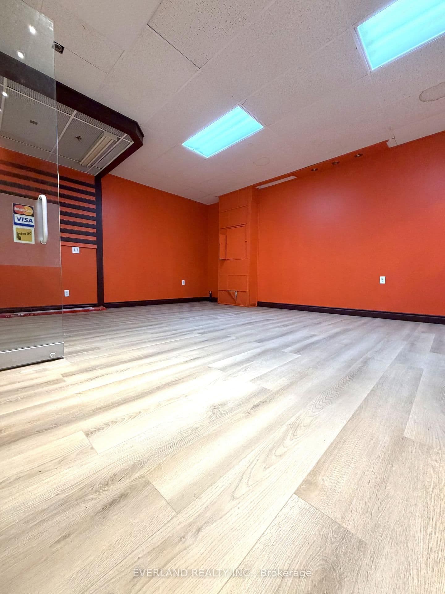 4675 Steeles Avenue E, Unit 2B13, 2B15 - Image 3
