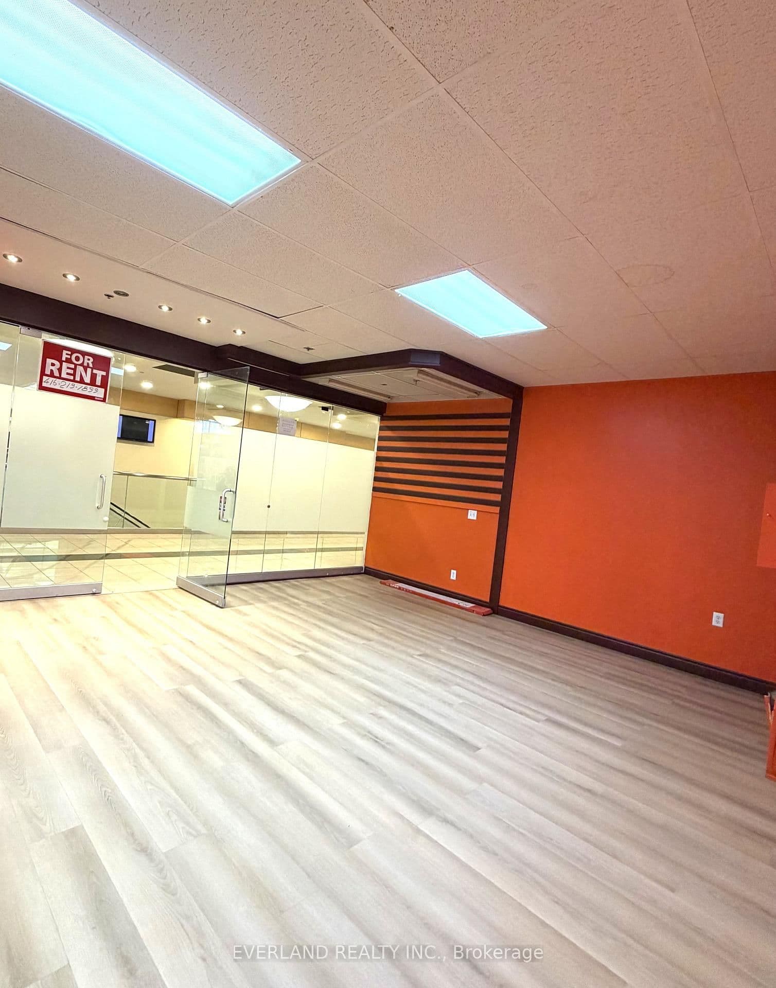 4675 Steeles Avenue E, Unit 2B13, 2B15 - Image 4