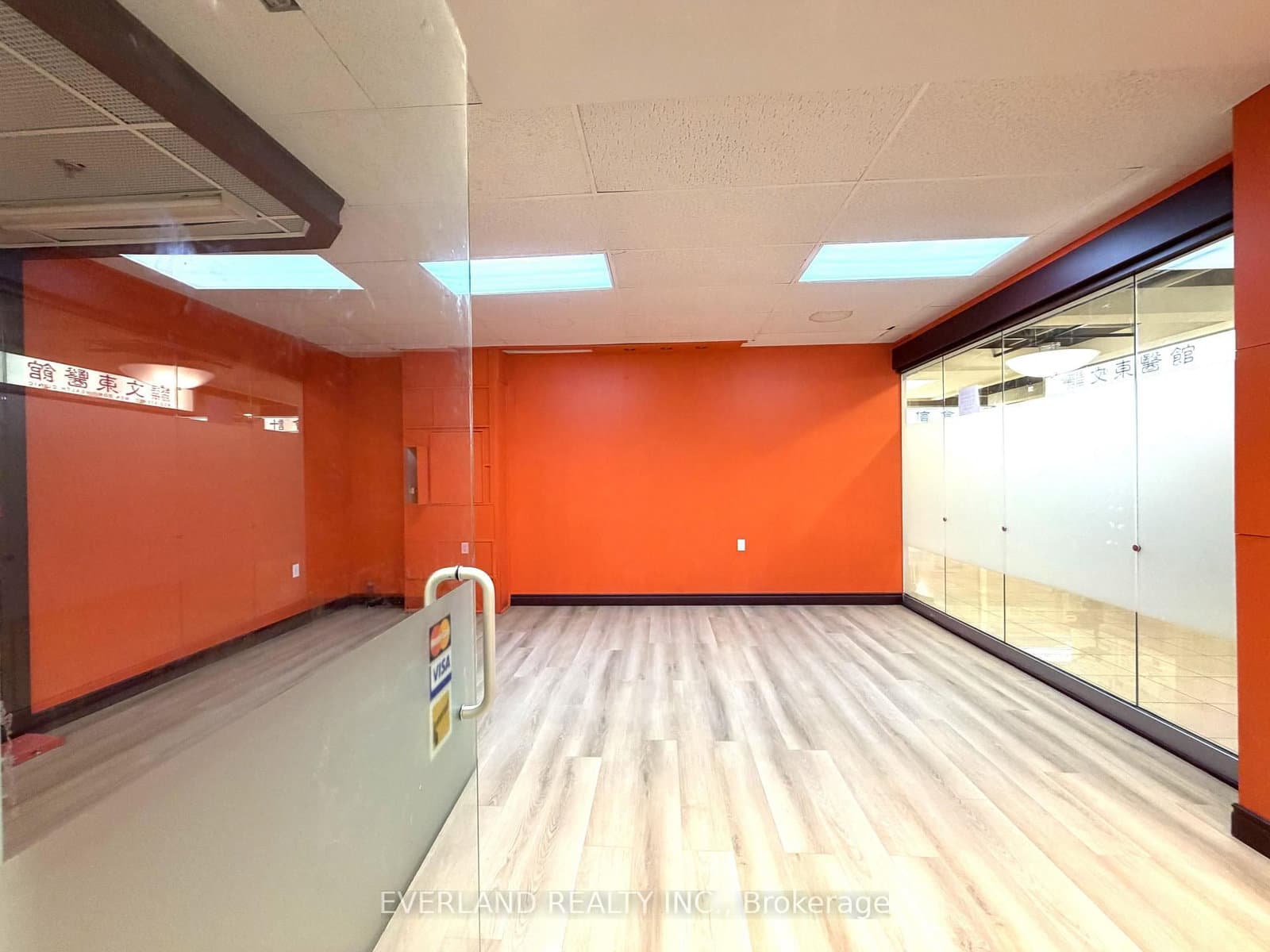 4675 Steeles Avenue E, Unit 2B13, 2B15 - Image 5