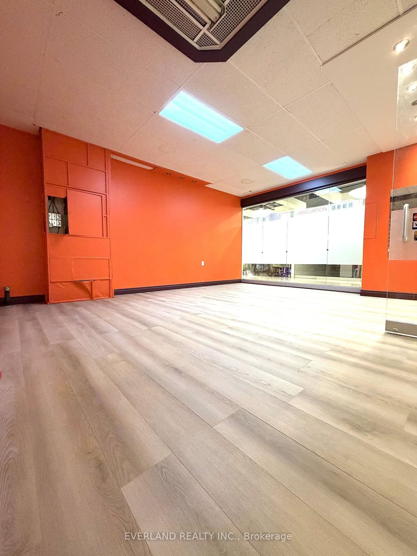 4675 Steeles Avenue E, Unit 2B13, 2B15 - Image 6