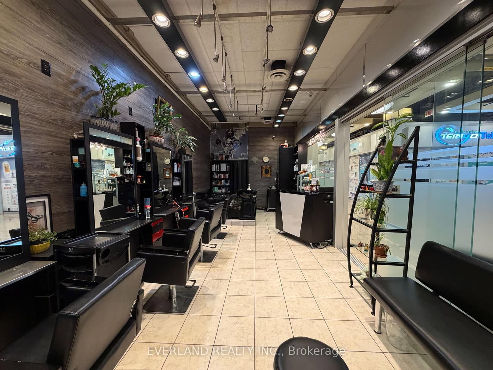 4675 Steeles Avenue E, Unit 1A1, 1A2, 1A3 - Image 2