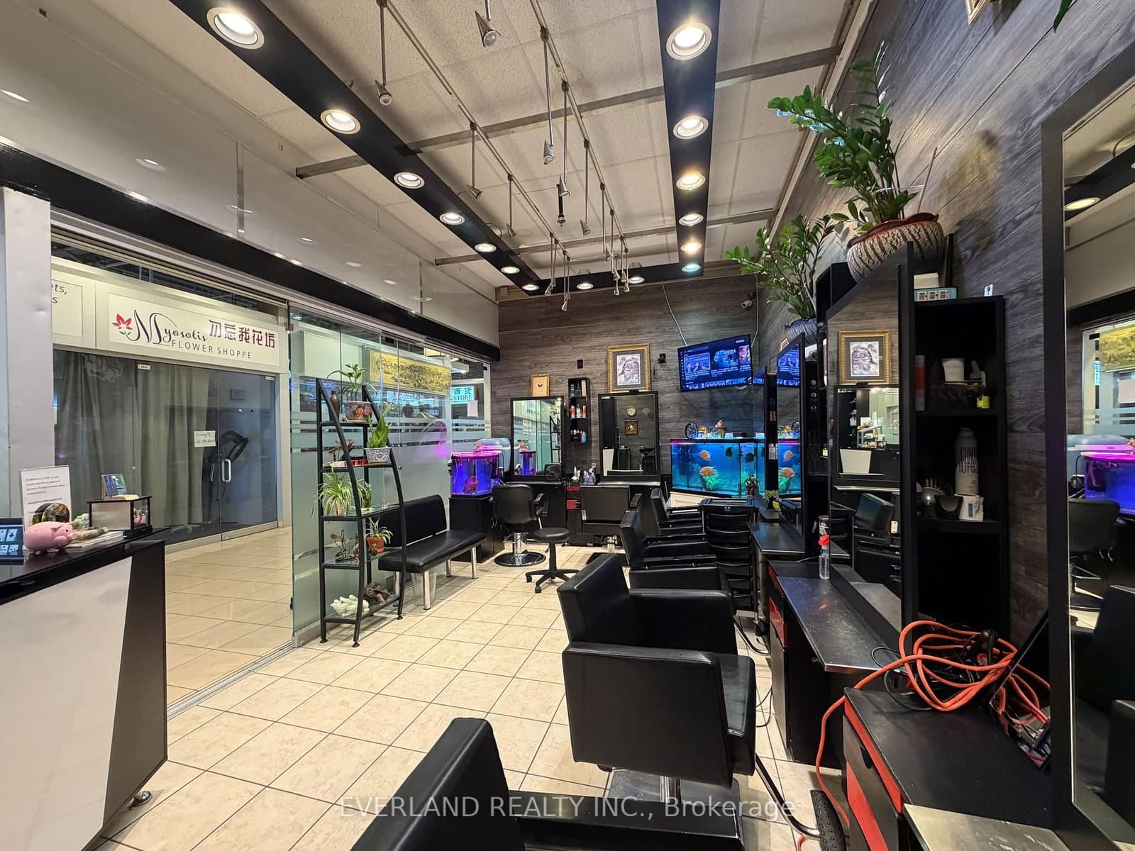 4675 Steeles Avenue E, Unit 1A1, 1A2, 1A3 - Image 4