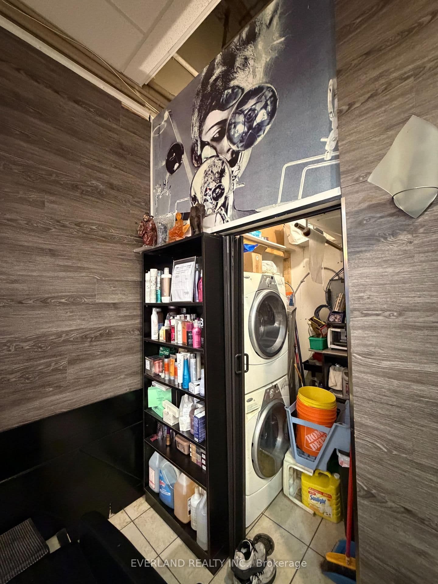 4675 Steeles Avenue E, Unit 1A1, 1A2, 1A3 - Image 6