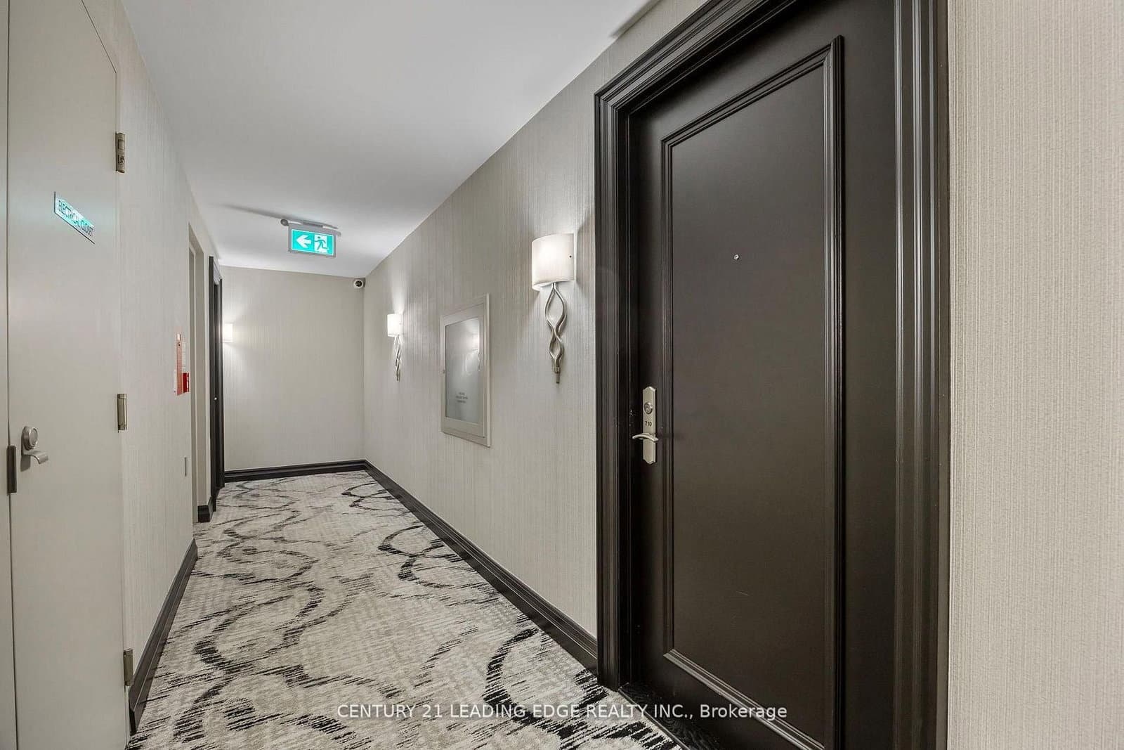 61 Town Centre Court, Unit 710 - Image 5