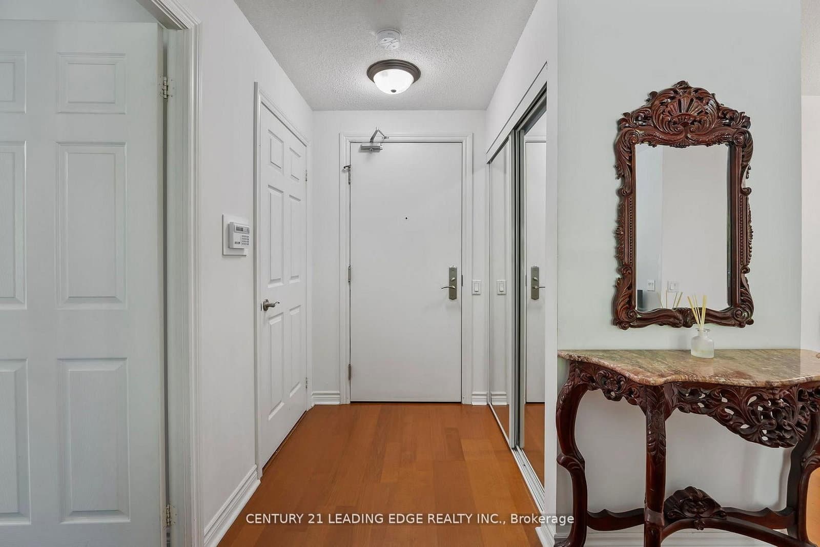61 Town Centre Court, Unit 710 - Image 6