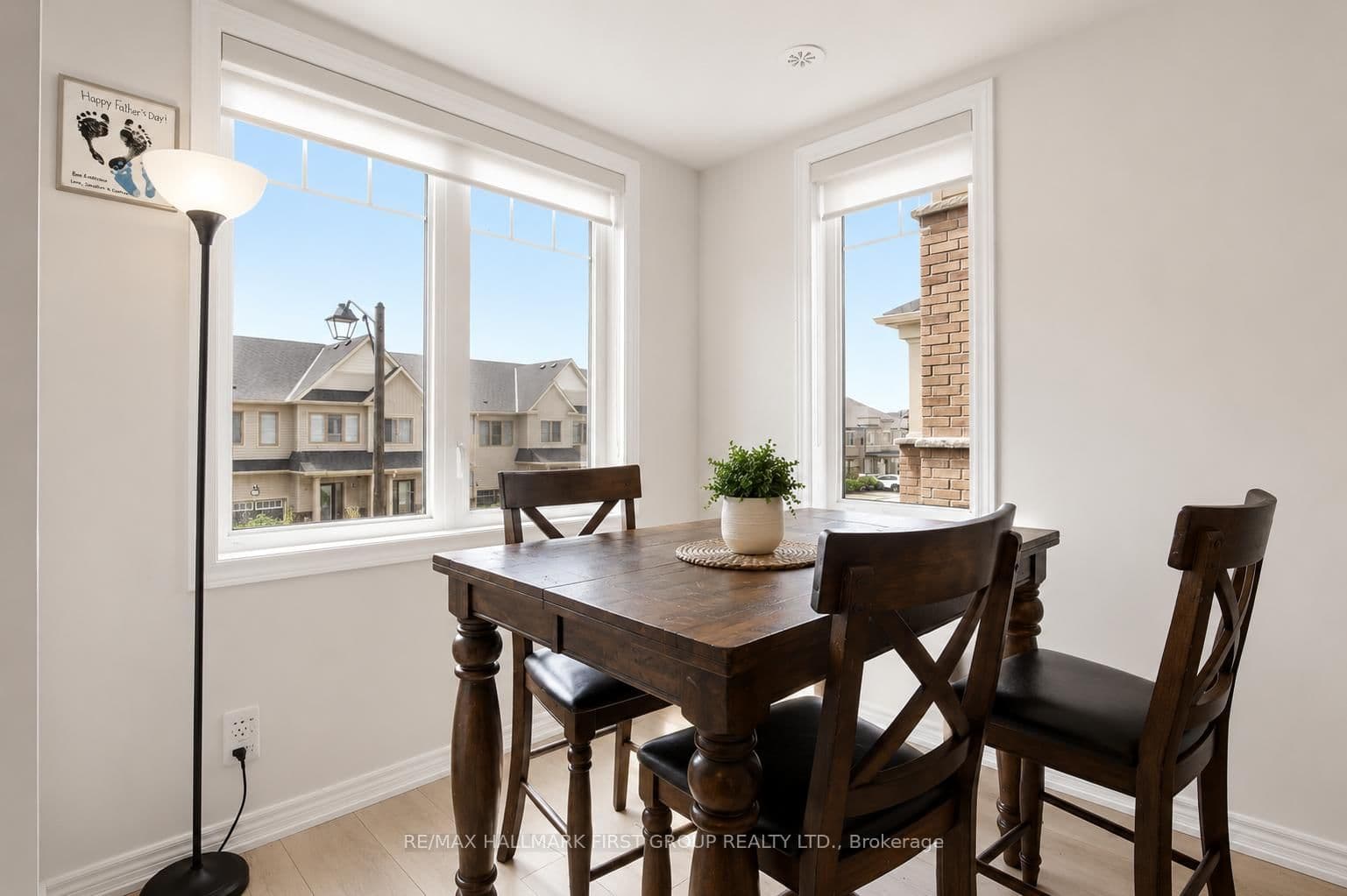 2019 Cameron Lott Crescent - Image 5