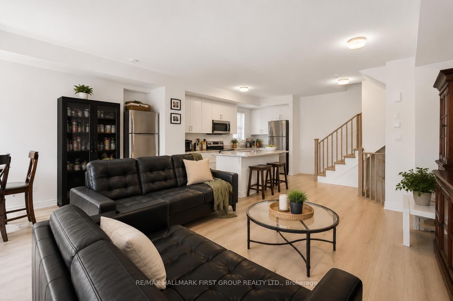 2019 Cameron Lott Crescent - Image 6