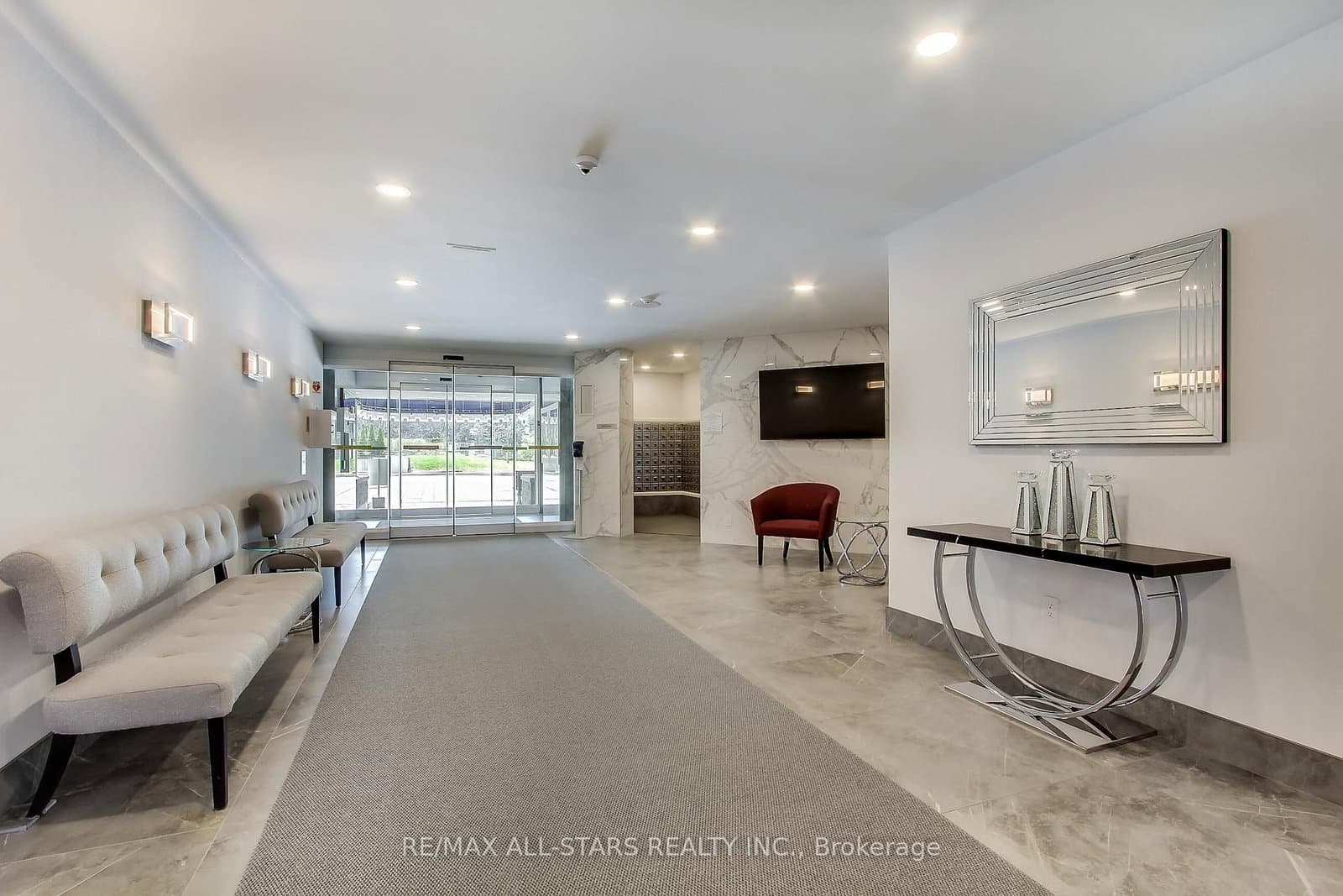 255 Bamburgh Circle, Unit 1203 - Image 3