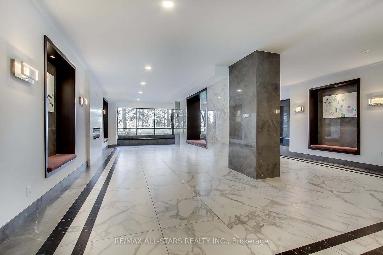 255 Bamburgh Circle, Unit 1203 - Image 4