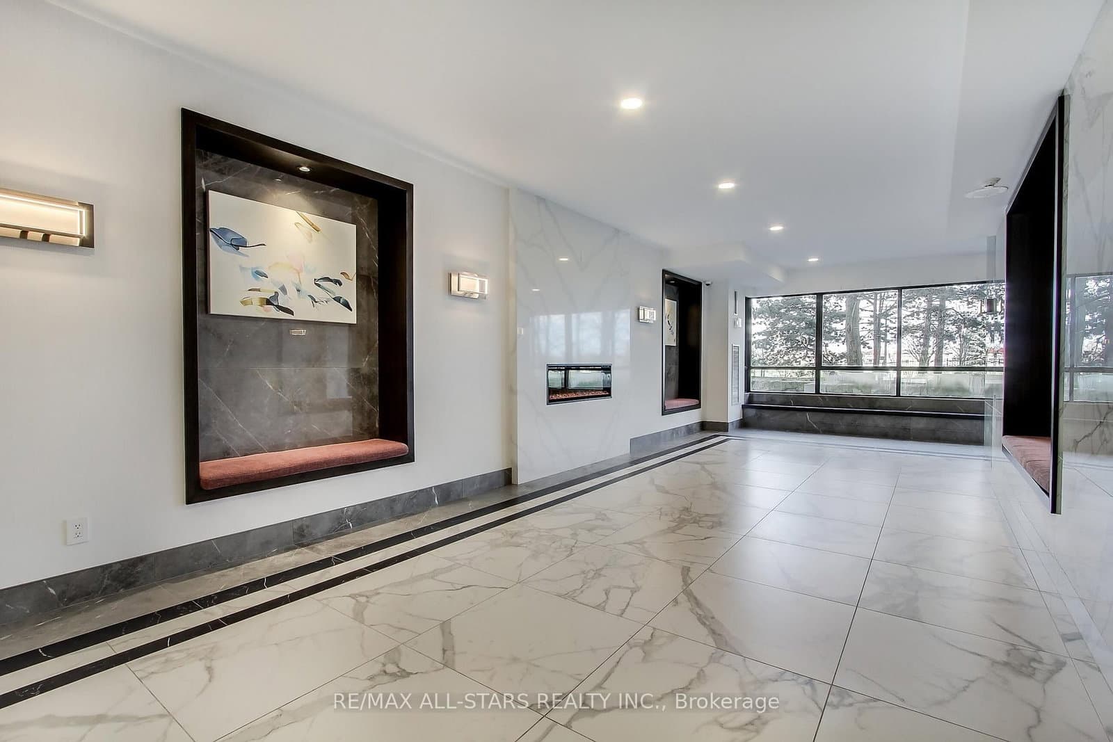 255 Bamburgh Circle, Unit 1203 - Image 5