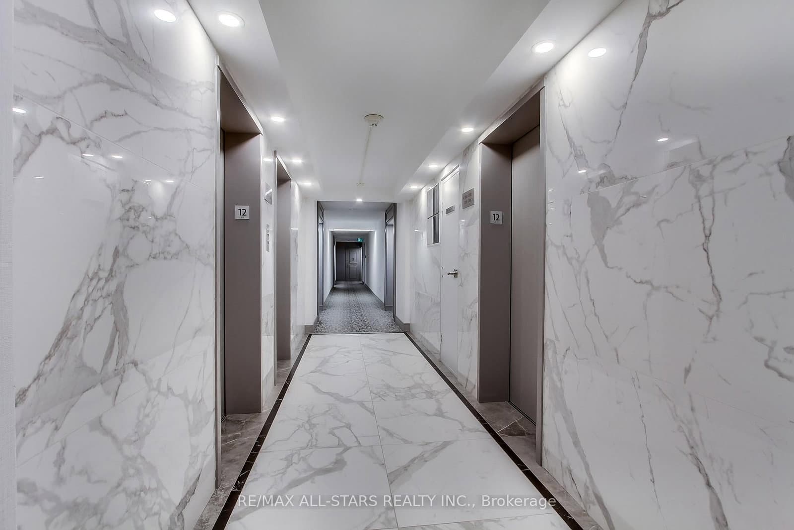 255 Bamburgh Circle, Unit 1203 - Image 6