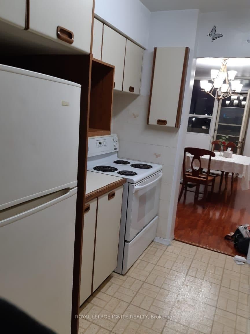 3420 Eglinton Avenue, Unit 307 - Image 3
