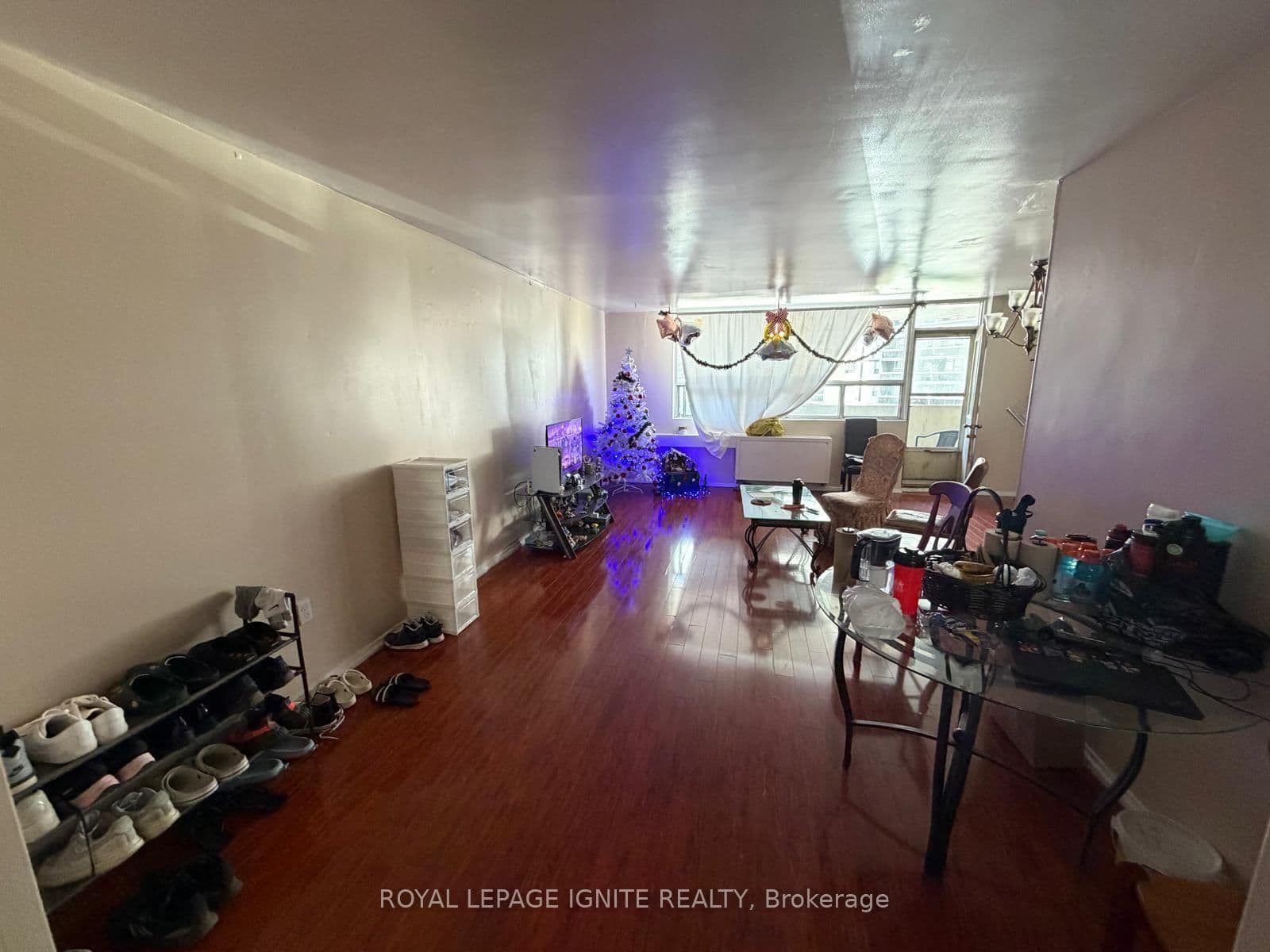 3420 Eglinton Avenue, Unit 307 - Image 4