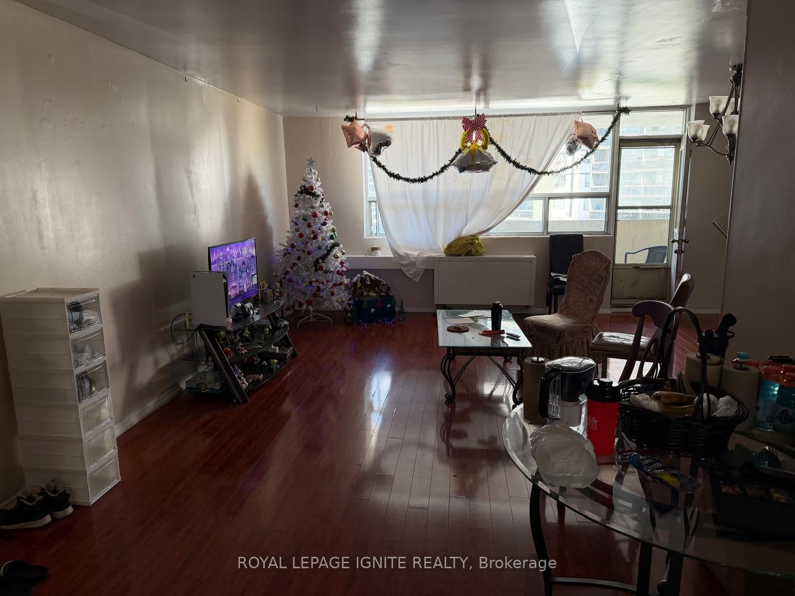 3420 Eglinton Avenue, Unit 307 - Image 6